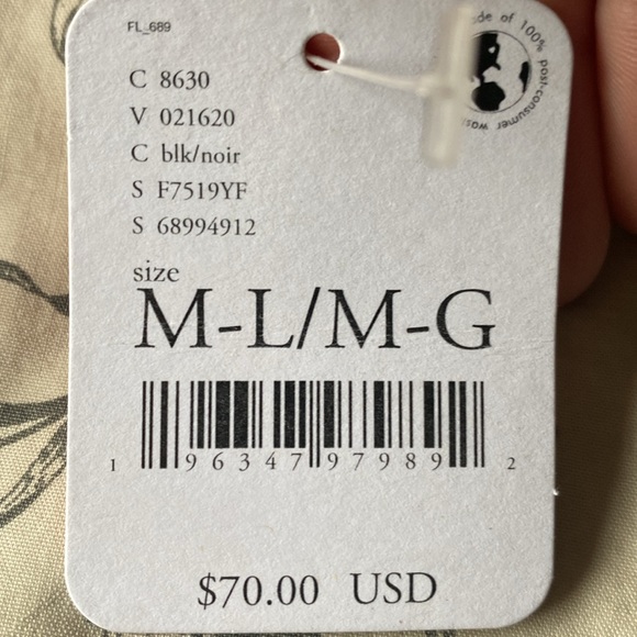 Free People Movement Onesie NWT - Picture 6 of 6